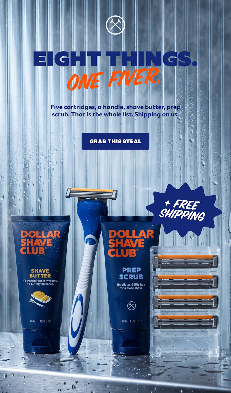  NOTHING HUMBLE ABOUT 72% OFF