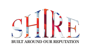 shire