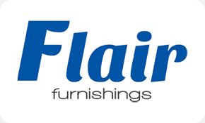 flair furnishings