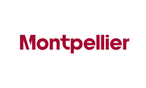 montpellier