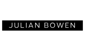 julian bowen