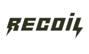 recoil