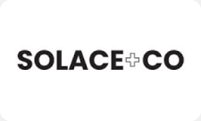 solace + co