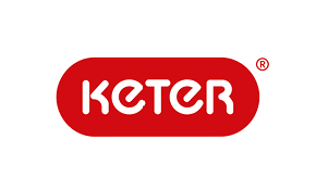 keter