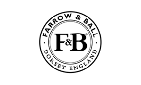 farrow & ball