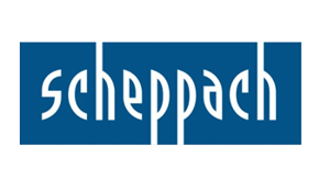scheppach