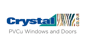 crystal direct