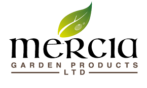 mercia garden products