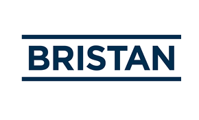 bristan