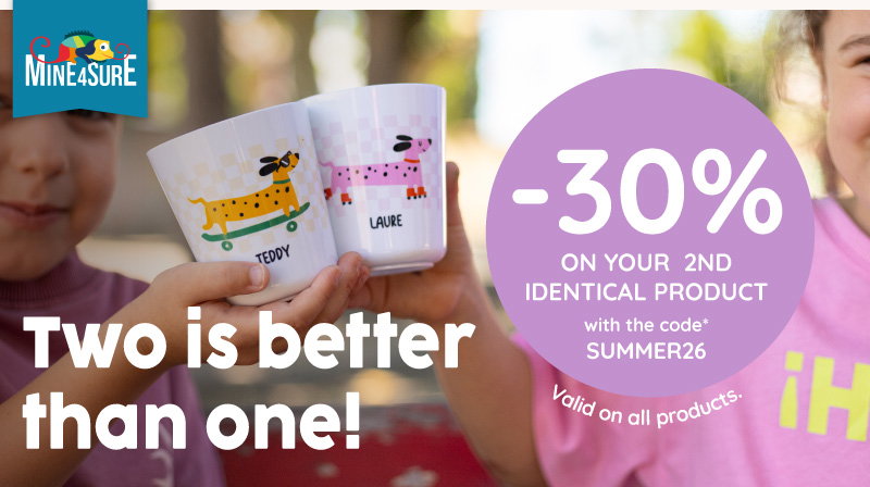 30% OFF