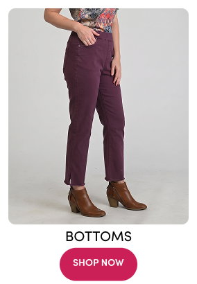 BOTTOMS