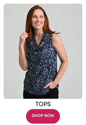 TOPS