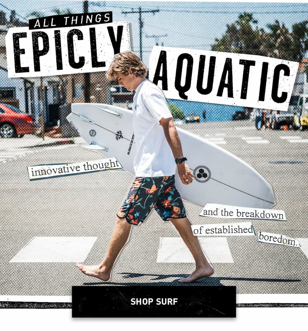Shop Surf