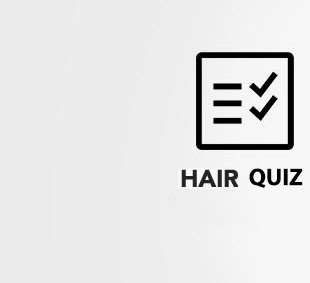 hair-quiz
