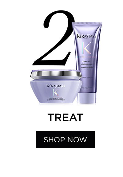 TREAT