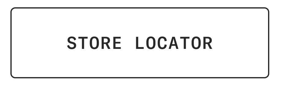 Store Locator