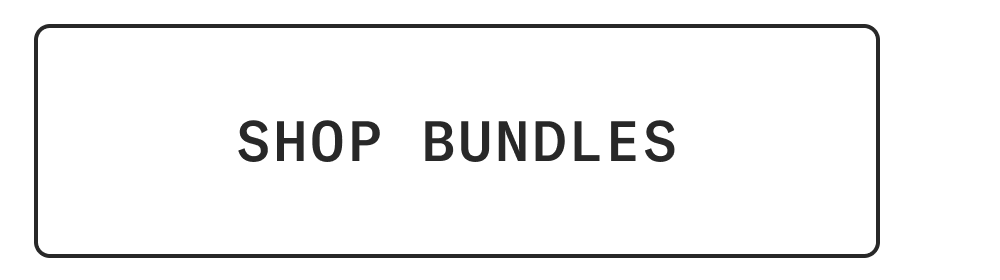 Shop Bundles