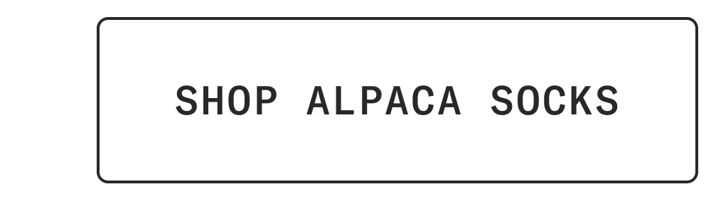 Shop Alpaca Socks