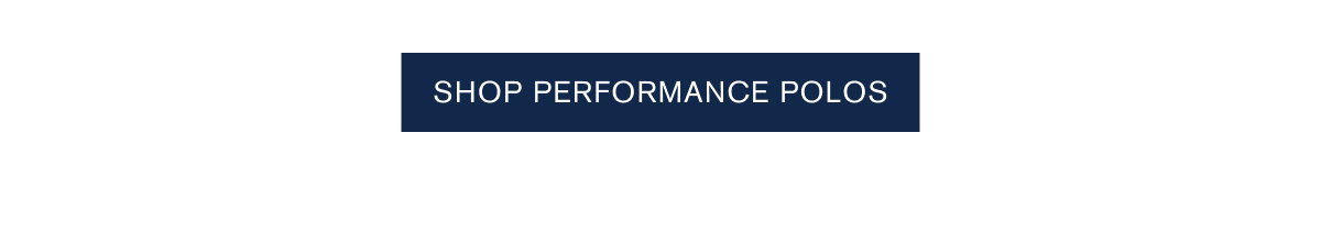 Shop Performance Polos