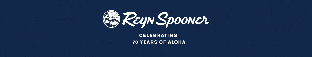 Shop Reyn Spooner
