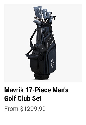 Product 5