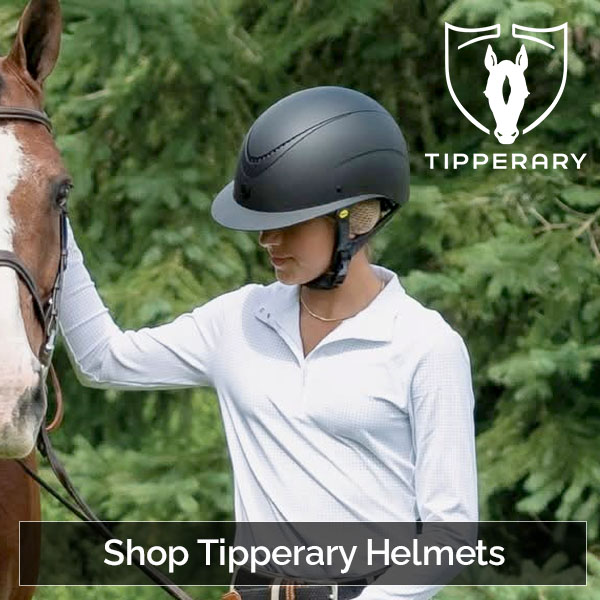 Shop Tipperary Helmets