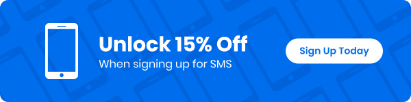 SMS Savings
