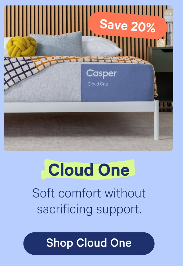 Cloud One