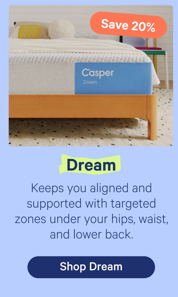 Dream