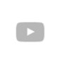 https://www.youtube.com/user/smithoptics/