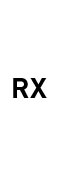 RX