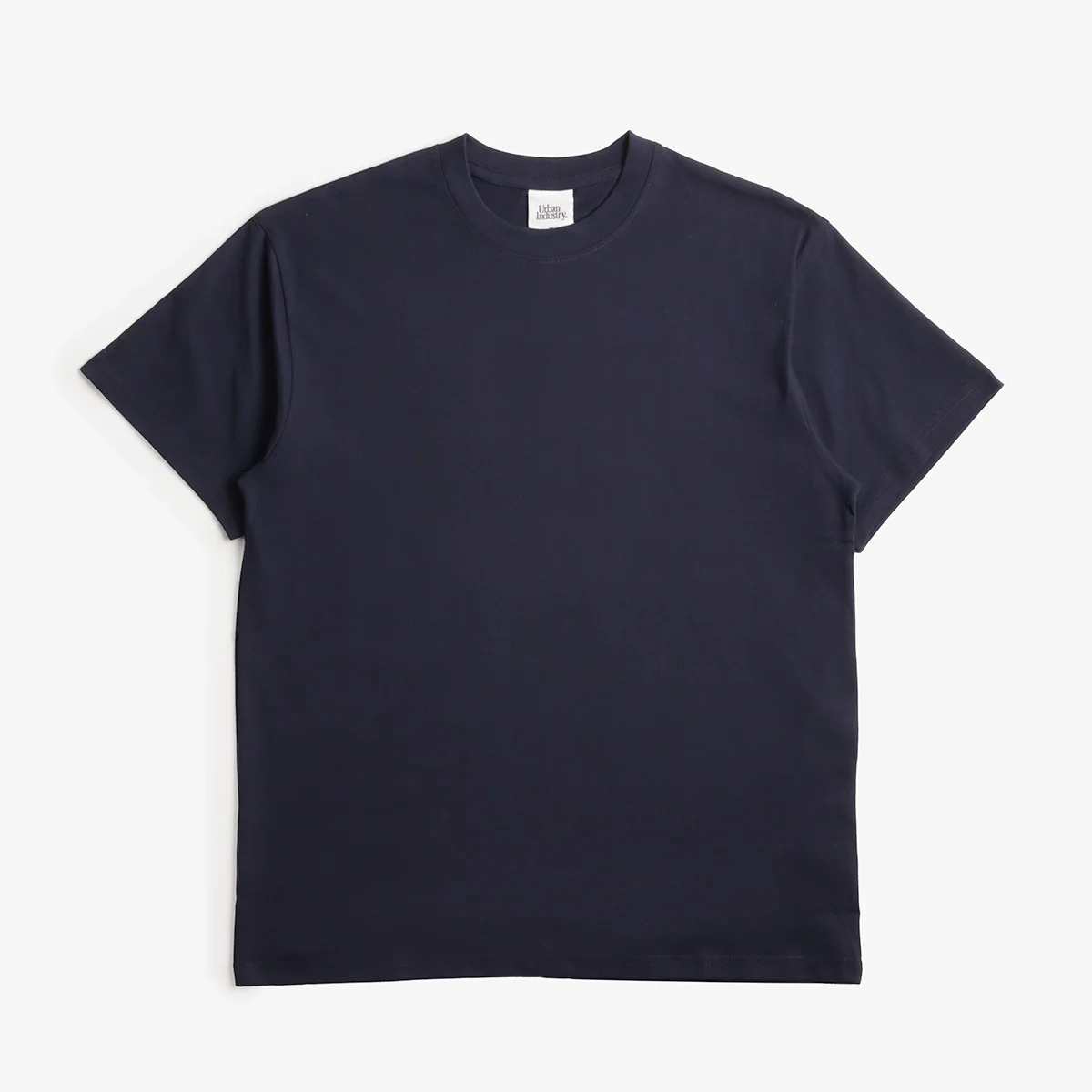 Urban Industry Premium Heavyweight T-Shirtat Urban Industry Store