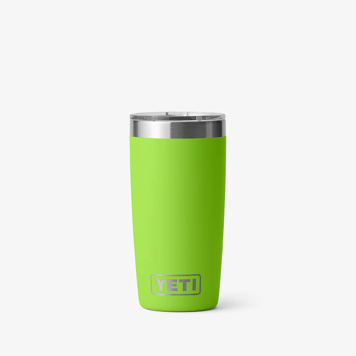 YETI Rambler 10oz Tumbler at Urban Industry