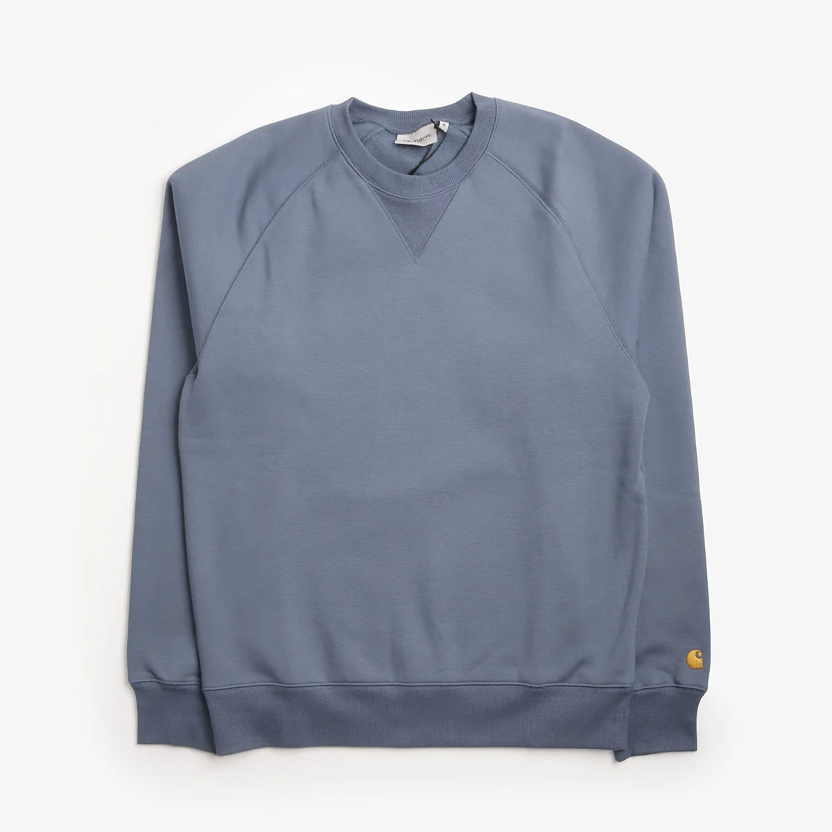 Carhartt WIP Chase Crewneck Sweatshirt at Urban Industry Store 