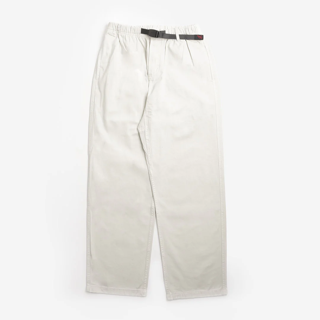 Gramicci Pant Straight Fit at Urban Industry