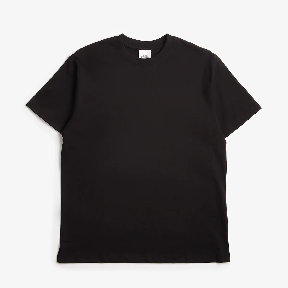 Urban Industry Premium Heavyweight T-Shirtat Urban Industry Store
