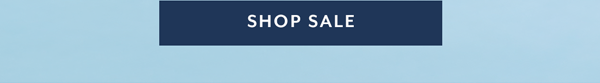 Shop Sale