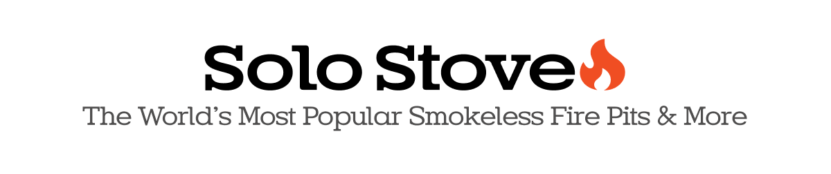 Solo Stove