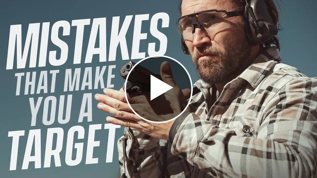 Mike O'Dowd video thumbnail