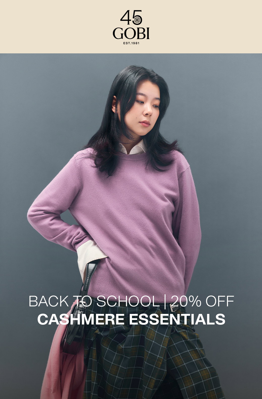 20% OFF