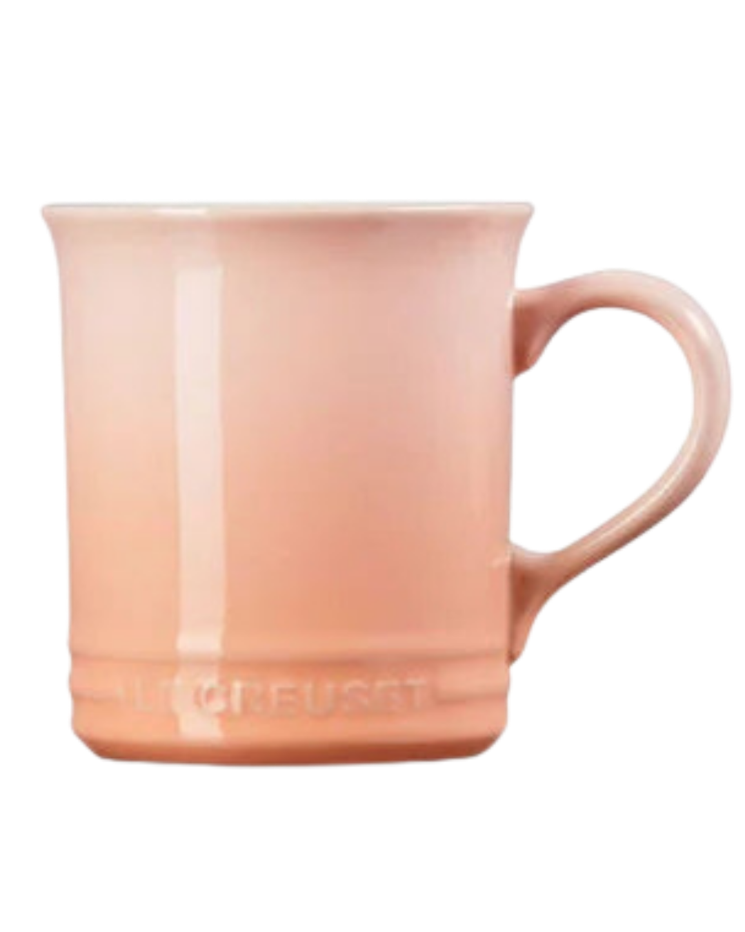 Peche 14oz Mug