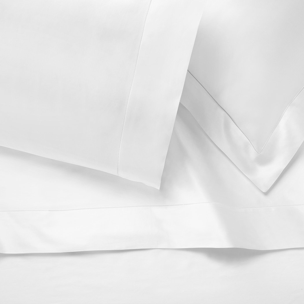 Giza 45 Sateen Vignette