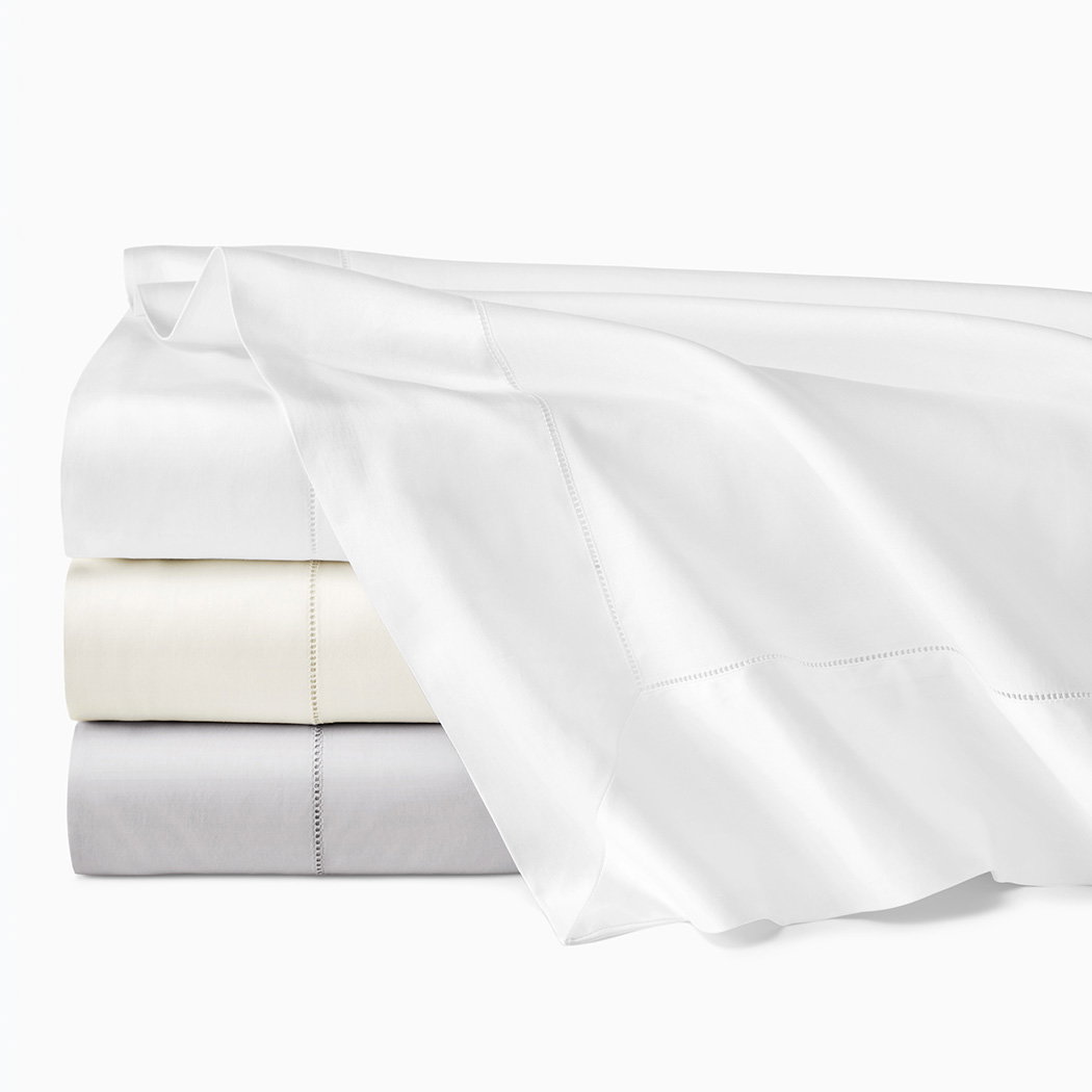 Giza 45 Sateen Colorways