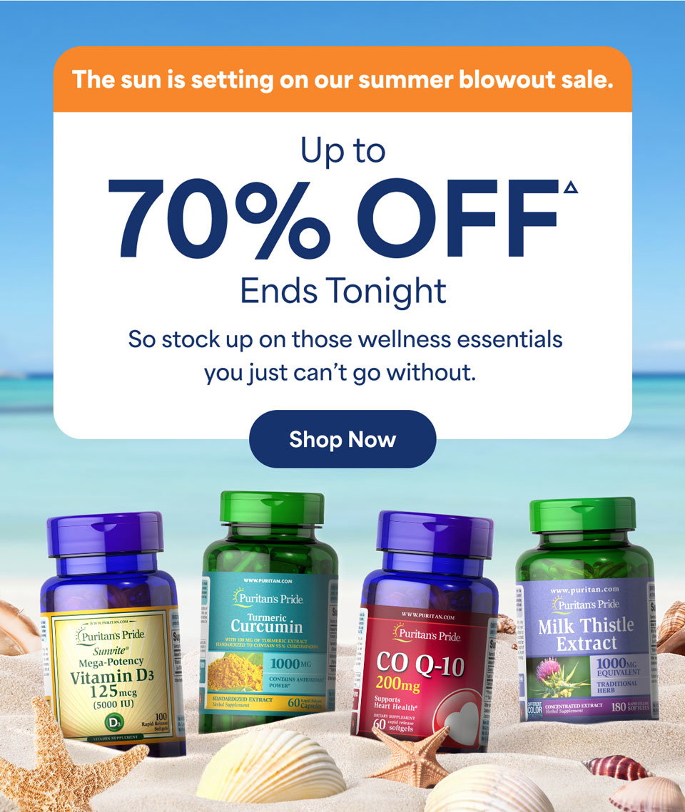 Save up to 70% offΔ. Shop now.