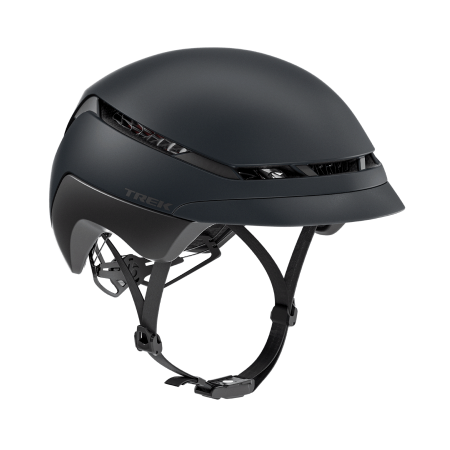 Trek Charge WaveCel Commuter Helmet