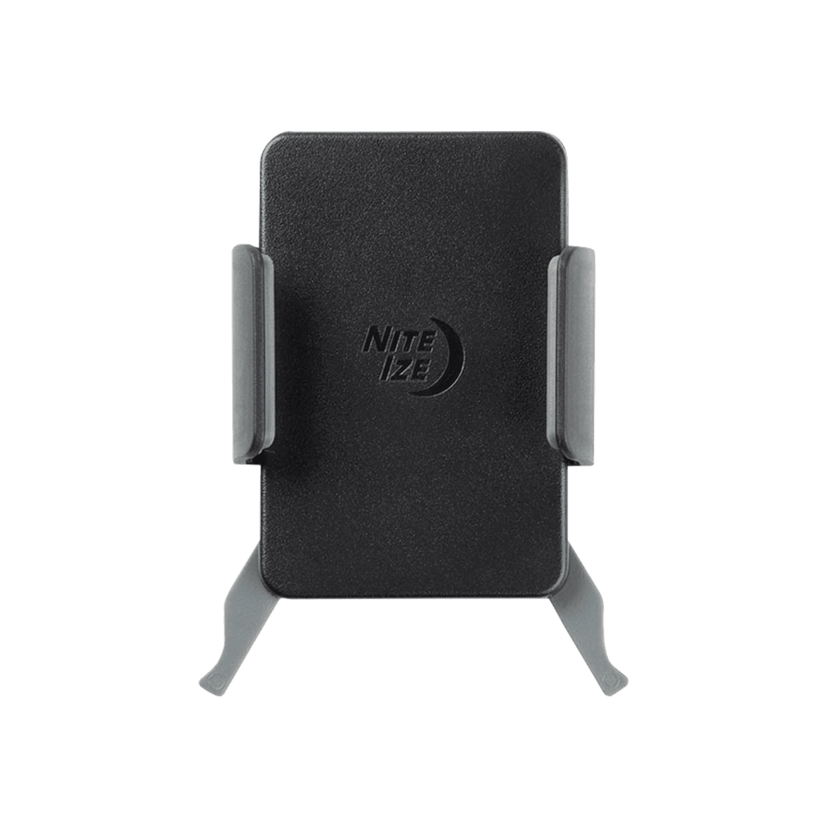 Nite Ize Squeeze Rotating Smartphone Bar Mount