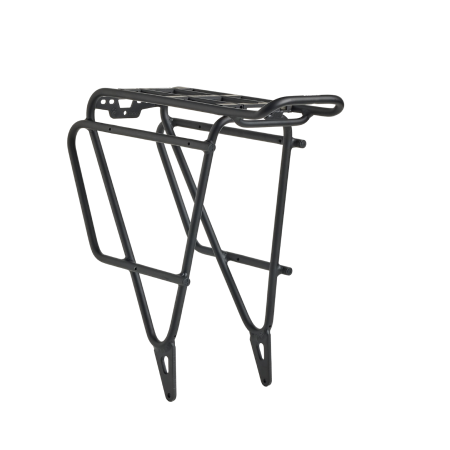 Trek BackRack Deluxe MIK Rear Rack