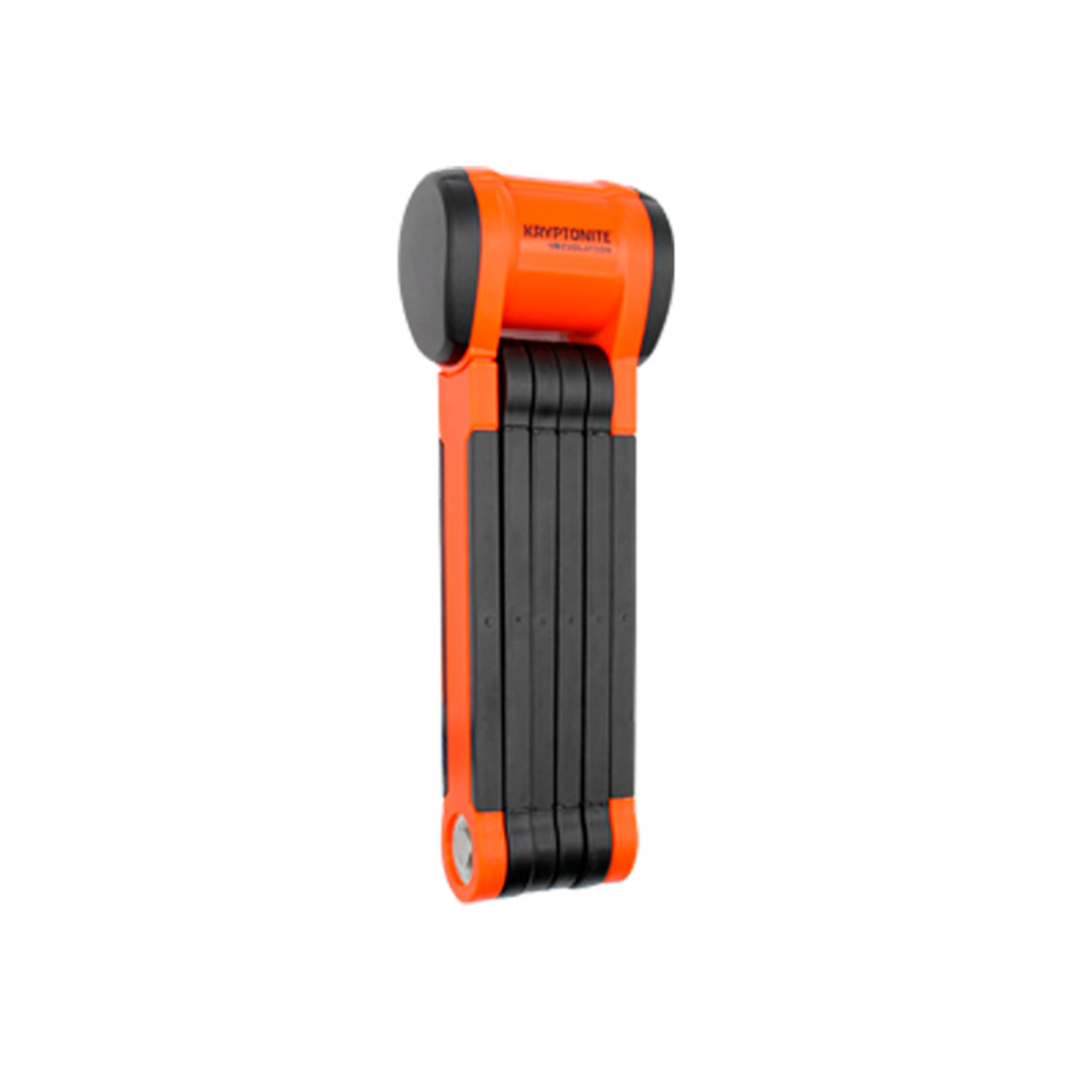Kryptonite Evolution 790 Folding Lock