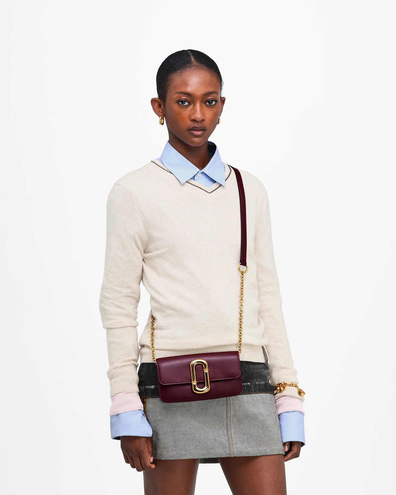 Marc Jacobs