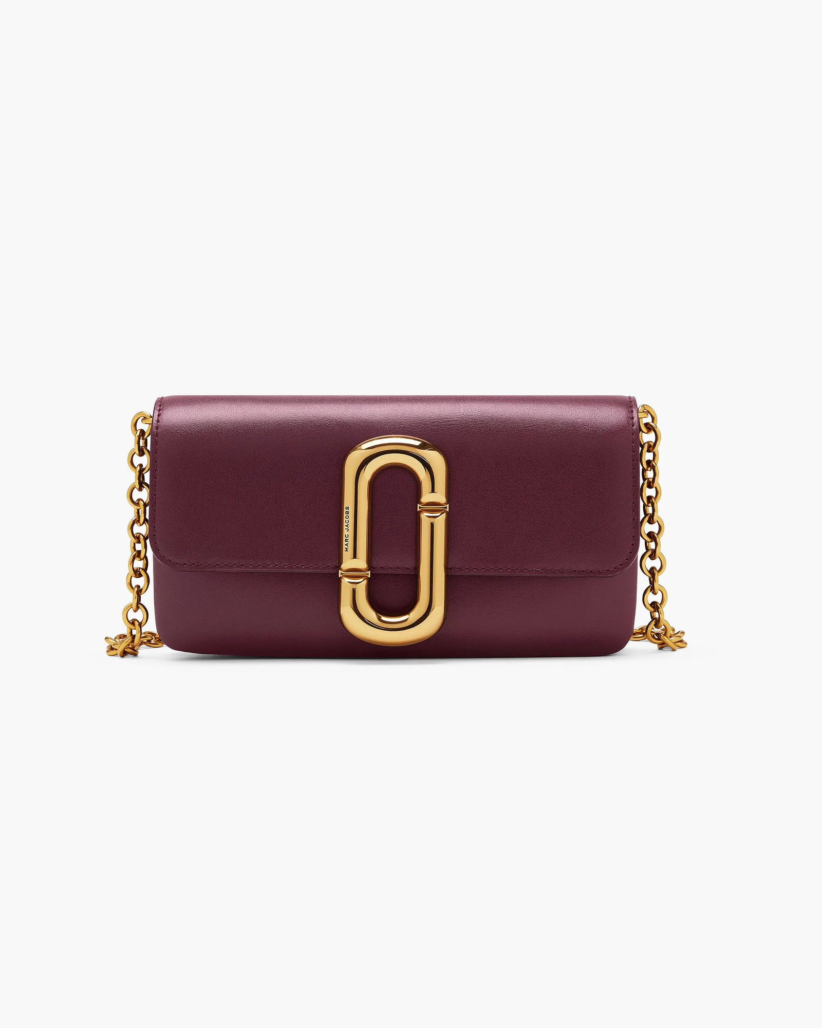 Marc Jacobs